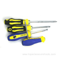 Hot Sale High Quality Magnetic Screwdriver for Multi-purpose